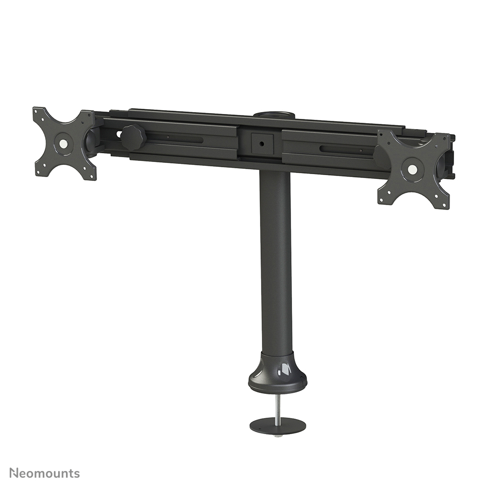 Neomounts monitor arm desk mount